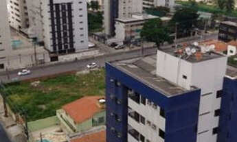 Imagem 11: Apto 1qto, Av. Bernardo Vieira de Melo, lazer, otimo local