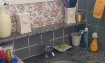 Imagem 8: Apto 1qto, Av. Bernardo Vieira de Melo, lazer, otimo local