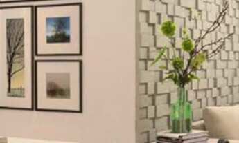 Imagem 3: Loucura de Ofertas Jeova Barbosa, Eco Jordão Residence, Apartamento com suíte