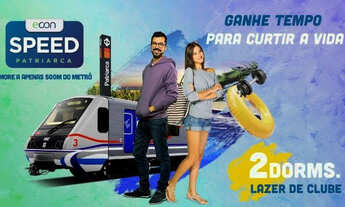 Imagem 7: 2 dormitórios - 34, 35 e 37 m²