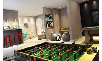 Imagem 3: Guarulhos 2 dormitorios