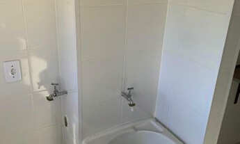 Imagem 4: Pronto para morar sacada e vaga escritura grátis