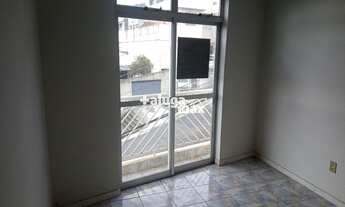 Imagem 6: Apartamento para aluguel,1 vaga, Estoril - Belo Horizonte/MG