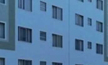 Imagem 7: Residencial Jardim do Atalaia - Nova Iguaçu próximo a UNIG - Apartamentos com quintal<b