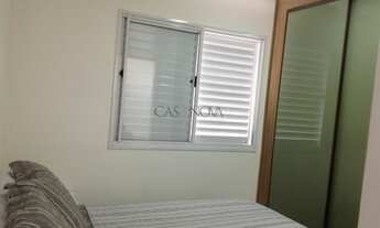 Imagem 5: Apartamento - Saúde - São Paulo