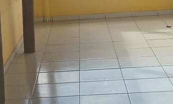 Imagem 5: Casa para temporada em Jacumã