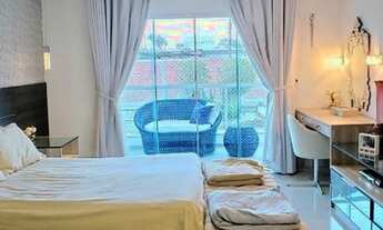 Imagem 7: Casa Glendora Residence