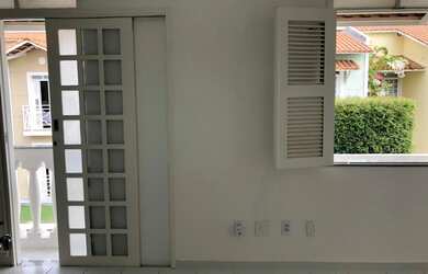 Imagem 8: Casa ampla a venda 137m2 2vagas lazer total liga 9 8 7 4 8 3 1 0 8 Diego9989f