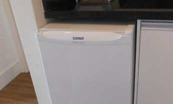 Imagem 12: APARTAMENTOSÃO PAULO