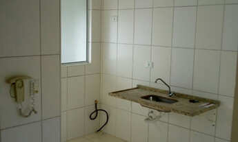 Imagem 6: Vende-se Apto 2 dorms - Mirin Praia Grande - R$ 356 Mil -Ref 2262