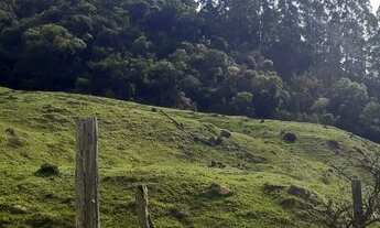 Imagem 6: Terreno com 18 Hectares em São Bonifácio