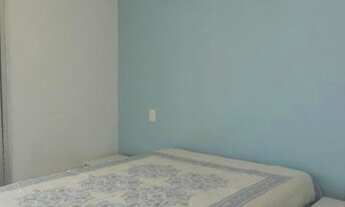 Imagem 16: APARTAMENTOSÃO PAULO