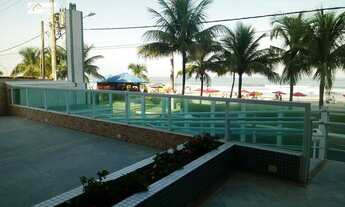 Imagem 6: Apartamento Alto Padrão para Venda em Vila São Paulo Mongaguá-SP