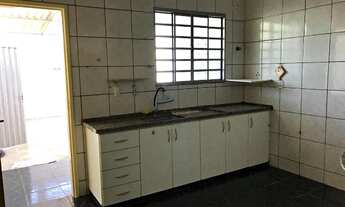 Imagem 2: S- Imovel no Interlagos proximo ao autodromo