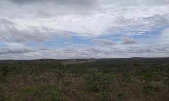 Imagem 7: Chácaras de 1.250 metros, próximo a Serra do Cipó (Temos varias opções)