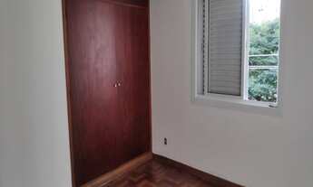 Imagem 7: SÃO PAULO - Apartamento Padrão - PINHEIROS