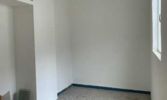 Imagem: Casa comercial c/ 4 salas - quintal - garagem