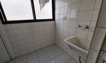 Imagem 7: Apartamento 74m2 3 dormitórios com suíte e 2 vagas