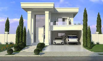 Imagem: CL-cartas de creditos rural e imoveis