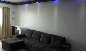 Imagem 3: S- Imovel na região do primavera