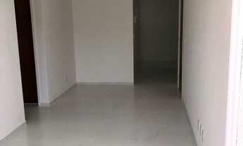 Imagem 6: Apto 2Qtos com suíte em Jardim Atlântico