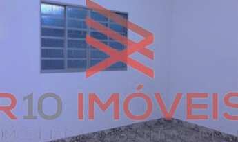 Imagem 6: Casa venda no bairro gramado