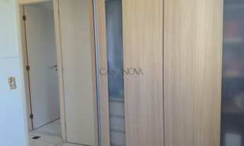 Imagem 7: Apartamento - Saúde - São Paulo