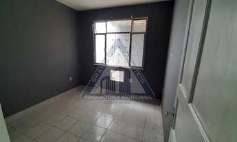 Imagem 5: Casa de vila à venda em Pechincha!