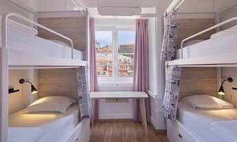 Imagem: R$200,00 Aluguel de Quartos