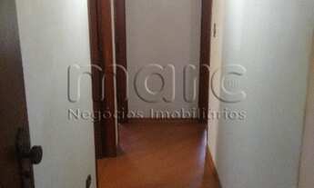 Imagem 4: SÃO PAULO - Apartamento Padrão - ACLIMACAO