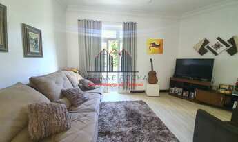 Imagem 2: Apartamento com 2 quartos, 2 closets e vaga à Venda no Alto da Boa Vista!!! Próximo ao Lar