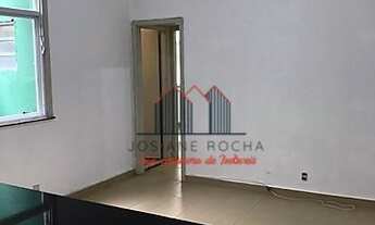 Imagem 5: Apartamento de 2 quartos no Largo do Verdun no Grajaú!!! RJ