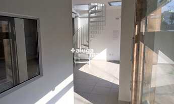 Imagem 5: Excelente loja! Galpão / depósito com aluguel por R$2.500 /mês