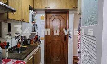 Imagem 5: Rio de Janeiro - Apartamento Padrão - Botafogo