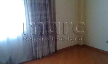 Imagem 3: SÃO PAULO - Apartamento Padrão - ACLIMACAO