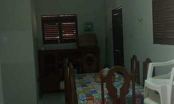 Imagem 4: Casa para temporada em Jacumã