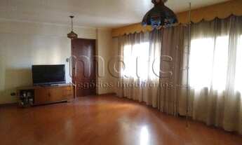 Imagem: SÃO PAULO - Apartamento Padrão - ACLIMACAO