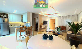 Imagem 3: Sobrado Cond.Fechado -SANTA LUZIA