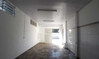 Imagem 5: Salão para aluguel, Jardim Morro Branco - Limeira/SP