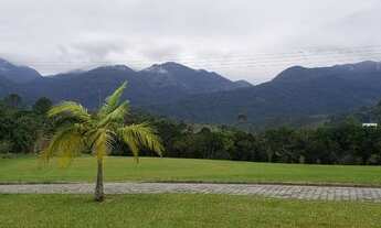 Imagem 6: Vendo Lote Quinta dos Guimaraes 2150m2