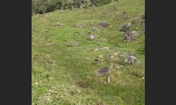 Imagem 7: Terreno com 18 Hectares em São Bonifácio