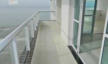 Imagem 5: Apartamento Cobertura para Venda em Centro Mongaguá-SP