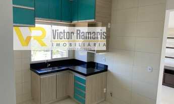 Imagem 2: Apartamento no Bella Cittá