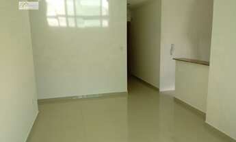 Imagem 6: Apartamento Alto Padrão para Venda em Vila São Paulo Mongaguá-SP