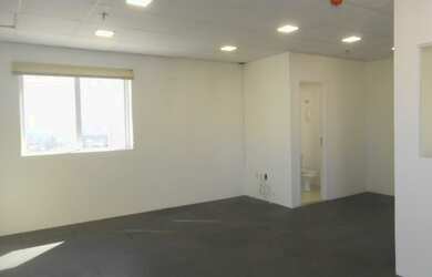 Imagem 7: SALASÃO PAULO Galpão / depósito com 2 vagas na garagem