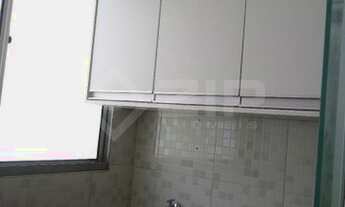 Imagem 5: Apartamento - Loteamento Parque São Martinho - Campinas