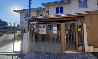 Imagem: CAXIAS DO SUL - Casa de Condomínio - SÃO