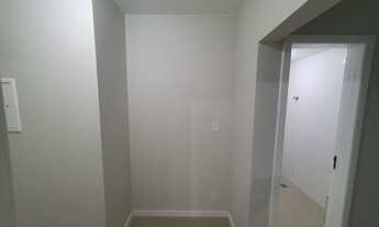 Imagem 6: Apartamento com 3 dormitórios à venda, 92 m² por R$ 595.000 - Carvoeira - Florianópolis/SC