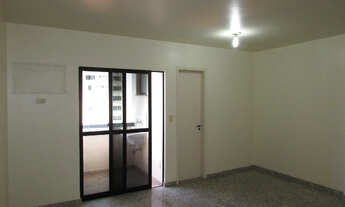 Imagem 4: Kitchenete ao lado do Tênis Club