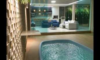 Imagem: Casa Glendora Residence